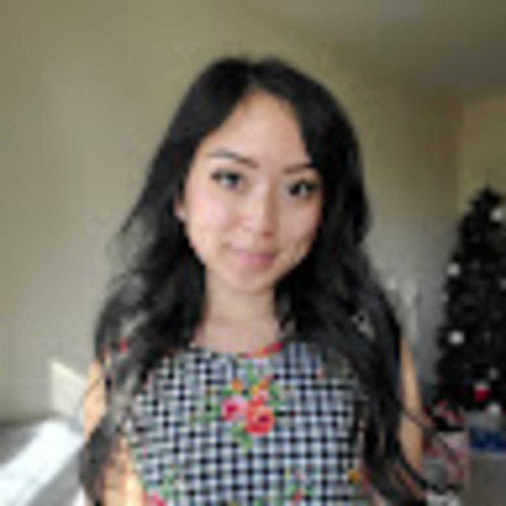 Meet your Posher, Pabla